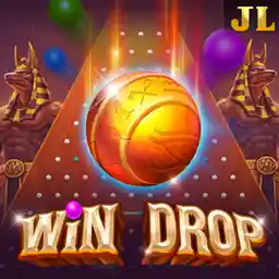 JILI