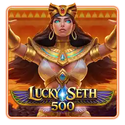 Lucky 365