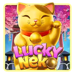 Lucky 365
