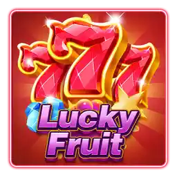 Lucky 365