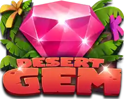 Mega777