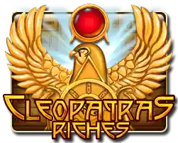 Mega777