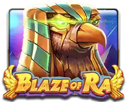 Mega777
