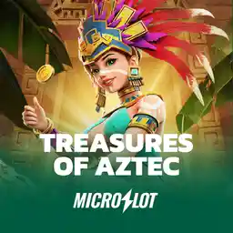 MicroSlot
