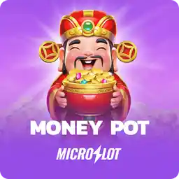 MicroSlot