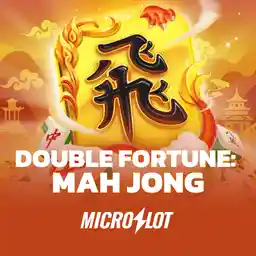 MicroSlot