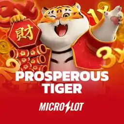 MicroSlot