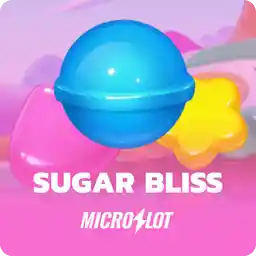 MicroSlot