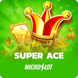 MicroSlot