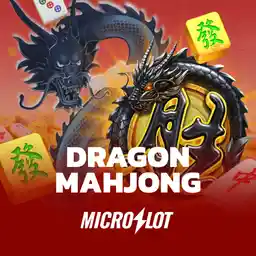 MicroSlot