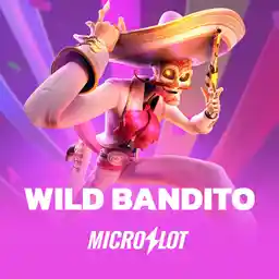 MicroSlot