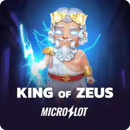 MicroSlot