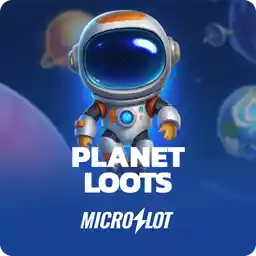 MicroSlot
