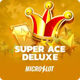MicroSlot