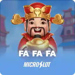 MicroSlot