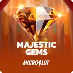 MicroSlot