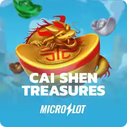 MicroSlot