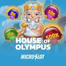 MicroSlot