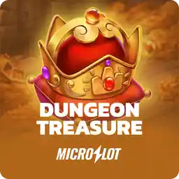 MicroSlot