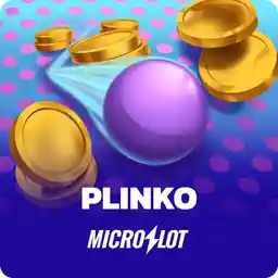 MicroSlot