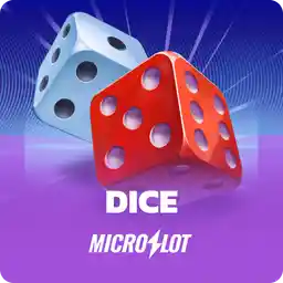 MicroSlot
