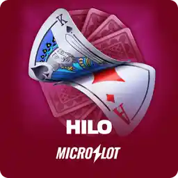 MicroSlot