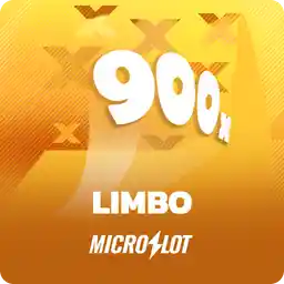 MicroSlot