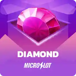 MicroSlot