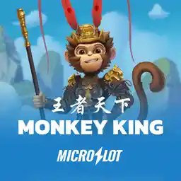 MicroSlot