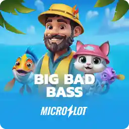 MicroSlot