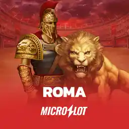 MicroSlot