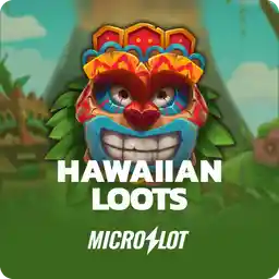 MicroSlot