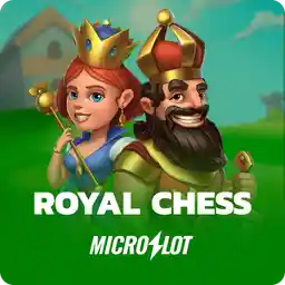 MicroSlot