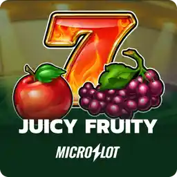 MicroSlot