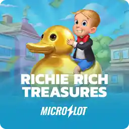 MicroSlot
