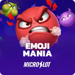 MicroSlot