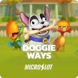 MicroSlot