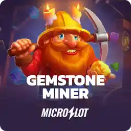 MicroSlot
