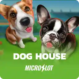 MicroSlot