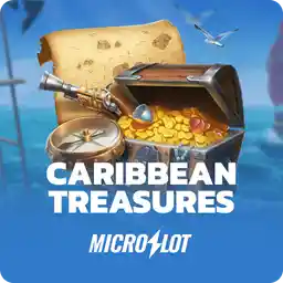 MicroSlot