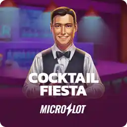 MicroSlot