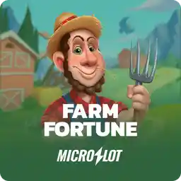 MicroSlot