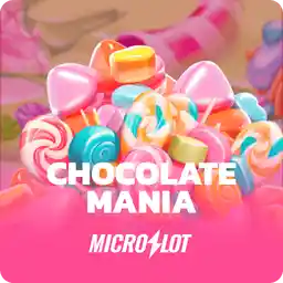 MicroSlot