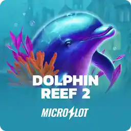 MicroSlot