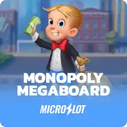 MicroSlot