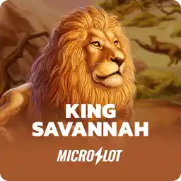 MicroSlot