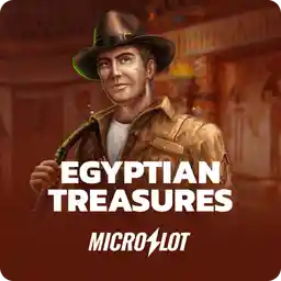 MicroSlot