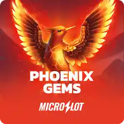 MicroSlot