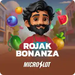 MicroSlot