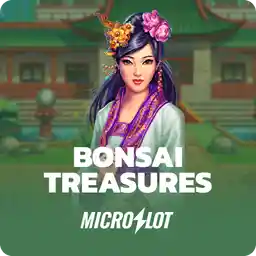 MicroSlot